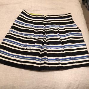 Skirt size 10
